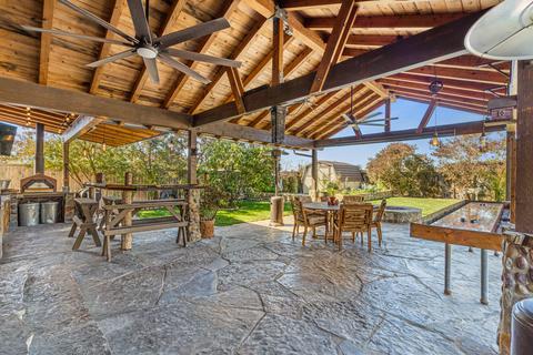 2963 Alvarado St, Oxnard, CA 93036 photo 49
