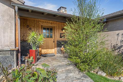2963 Alvarado St, Oxnard, CA 93036 photo 71