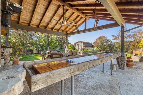 2963 Alvarado St, Oxnard, CA 93036 photo 54