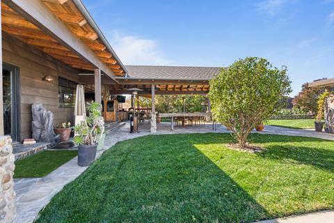 2963 Alvarado St, Oxnard, CA 93036 photo 46