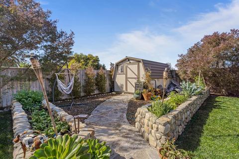 2963 Alvarado St, Oxnard, CA 93036 photo 58