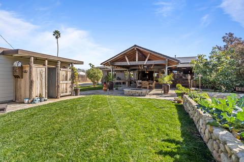 2963 Alvarado St, Oxnard, CA 93036 photo 59