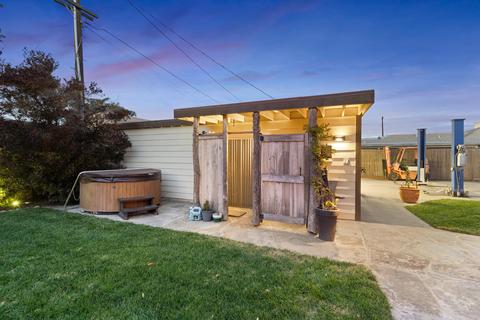 2963 Alvarado St, Oxnard, CA 93036 photo 40