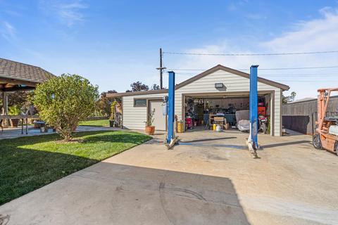 2963 Alvarado St, Oxnard, CA 93036 photo 45