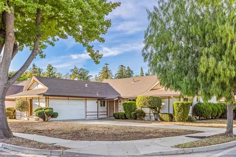 6284 Muirfield Dr, Goleta, CA 93117