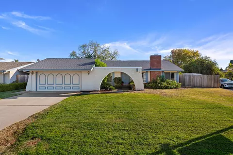 991 N Kellogg Ave, Santa Barbara, CA 93111