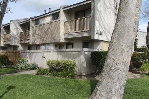 1113 W Cypress Ave #A, Lompoc, CA 93436