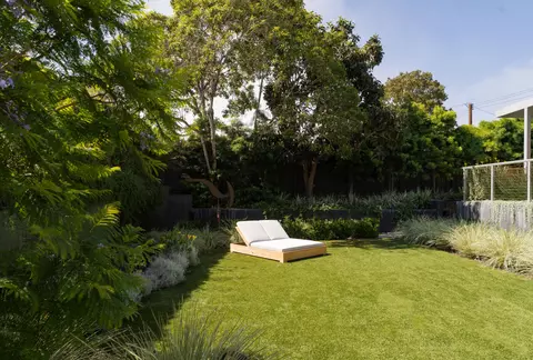 1365 Virginia Rd, Montecito, CA 93108 photo 30