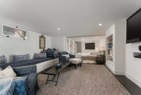 1365 Virginia Rd, Montecito, CA 93108 photo 21