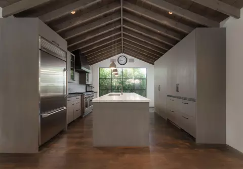 1365 Virginia Rd, Montecito, CA 93108 photo 14