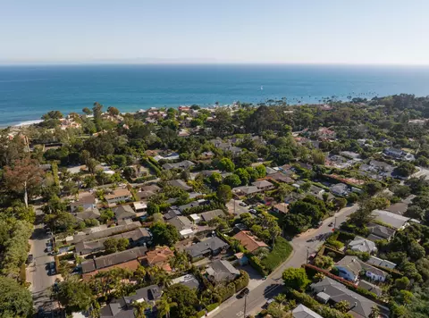 1365 Virginia Rd, Montecito, CA 93108 photo 36