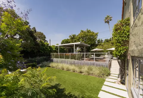 1365 Virginia Rd, Montecito, CA 93108 photo 6