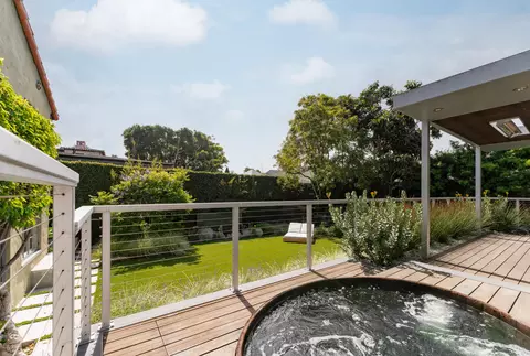 1365 Virginia Rd, Montecito, CA 93108 photo 29