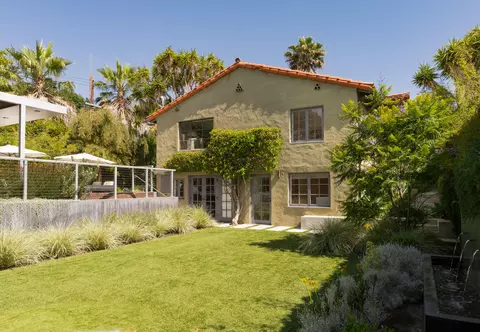 1365 Virginia Rd, Montecito, CA 93108 photo 2