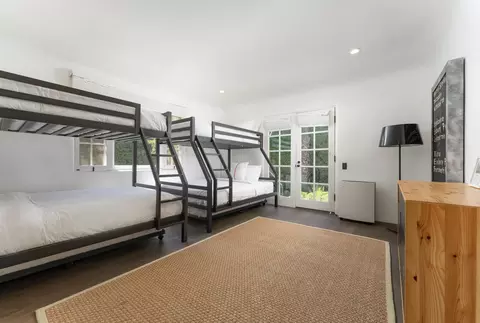 1365 Virginia Rd, Montecito, CA 93108 photo 18