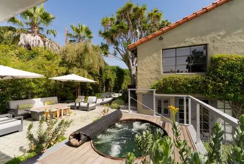 1365 Virginia Rd, Montecito, CA 93108 photo 3