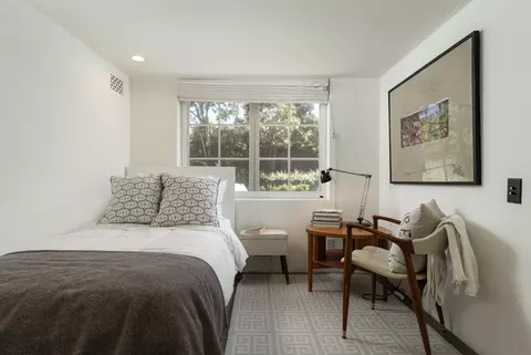 1365 Virginia Rd, Montecito, CA 93108 photo 24