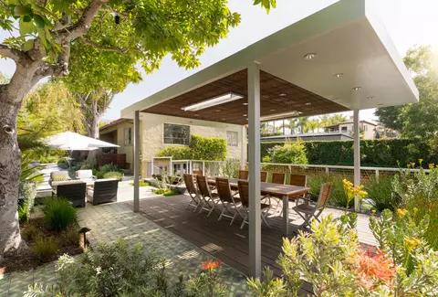 1365 Virginia Rd, Montecito, CA 93108 photo 8