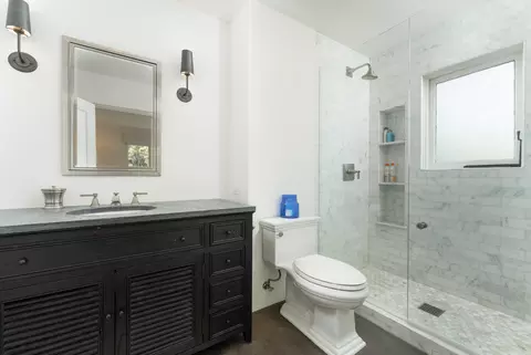 1365 Virginia Rd, Montecito, CA 93108 photo 17