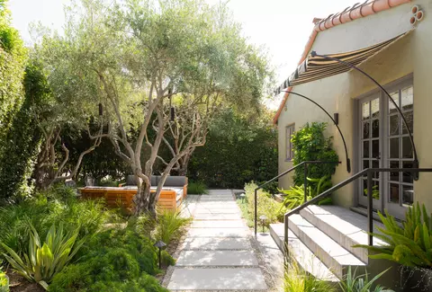1365 Virginia Rd, Montecito, CA 93108 photo 28
