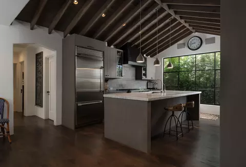 1365 Virginia Rd, Montecito, CA 93108 photo 13
