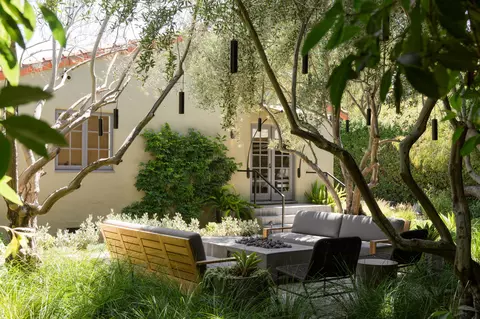 1365 Virginia Rd, Montecito, CA 93108 photo 4