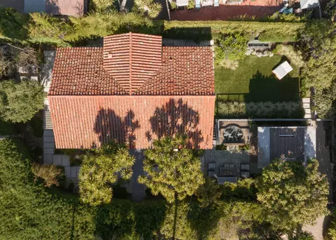1365 Virginia Rd, Montecito, CA 93108 photo 34