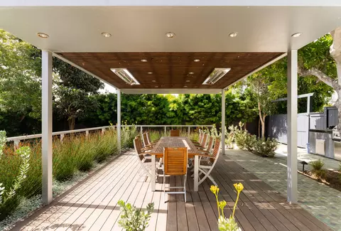 1365 Virginia Rd, Montecito, CA 93108 photo 9