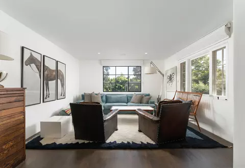 1365 Virginia Rd, Montecito, CA 93108 photo 12
