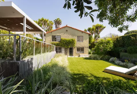 1365 Virginia Rd, Montecito, CA 93108 photo 7