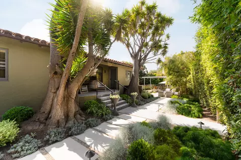 1365 Virginia Rd, Montecito, CA 93108
