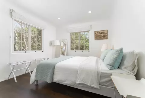 1365 Virginia Rd, Montecito, CA 93108 photo 19