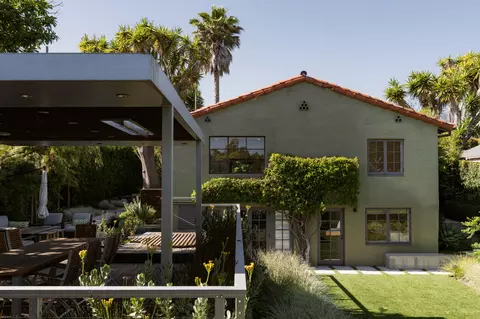 1365 Virginia Rd, Montecito, CA 93108 photo 5