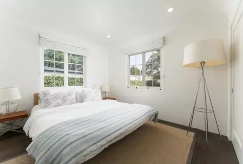 1365 Virginia Rd, Montecito, CA 93108 photo 16