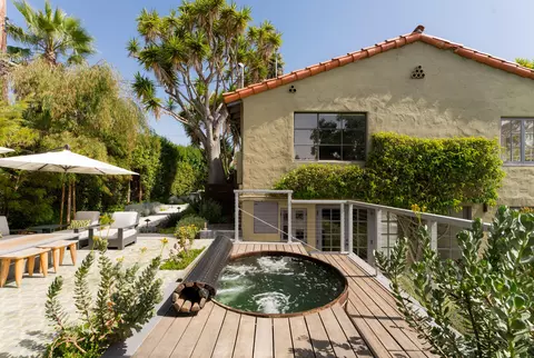 1365 Virginia Rd, Montecito, CA 93108 photo 33