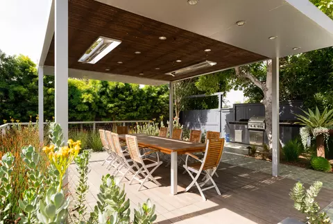 1365 Virginia Rd, Montecito, CA 93108 photo 32