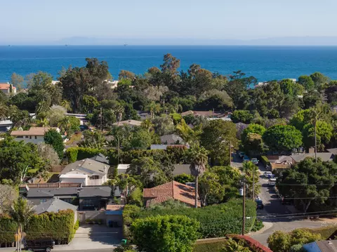 1365 Virginia Rd, Montecito, CA 93108 photo 35