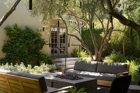 1365 Virginia Rd, Montecito, CA 93108 photo 10