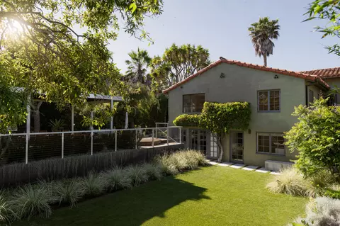 1365 Virginia Rd, Montecito, CA 93108 photo 26