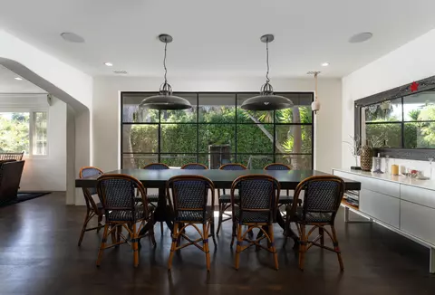 1365 Virginia Rd, Montecito, CA 93108 photo 11