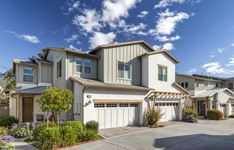 4010 Green Heron Spring Dr, Carpinteria, CA 93013
