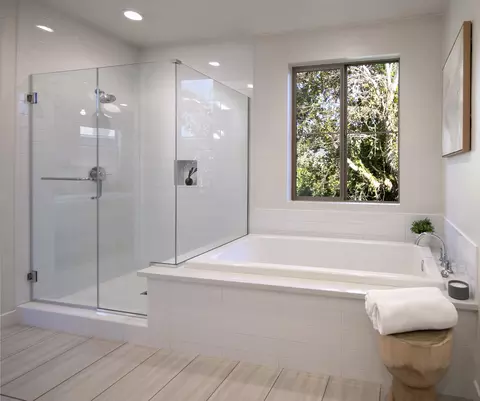 4010 Green Heron Spring Dr, Carpinteria, CA 93013 photo 7