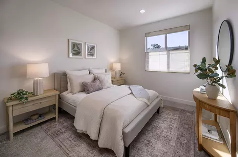 4010 Green Heron Spring Dr, Carpinteria, CA 93013 photo 8
