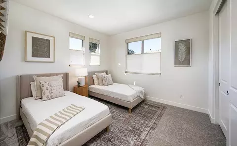 4010 Green Heron Spring Dr, Carpinteria, CA 93013 photo 10