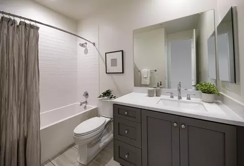 4010 Green Heron Spring Dr, Carpinteria, CA 93013 photo 9