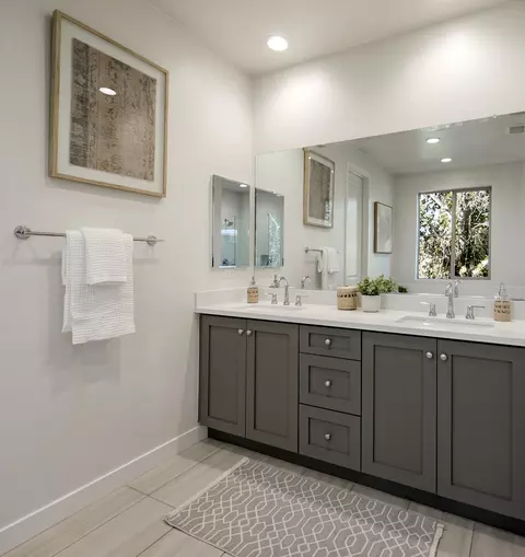 4010 Green Heron Spring Dr, Carpinteria, CA 93013 photo 6