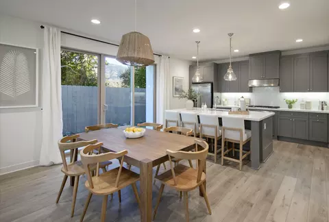 4010 Green Heron Spring Dr, Carpinteria, CA 93013 photo 4
