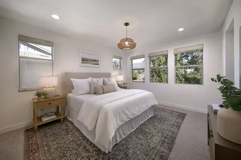 4010 Green Heron Spring Dr, Carpinteria, CA 93013 photo 5