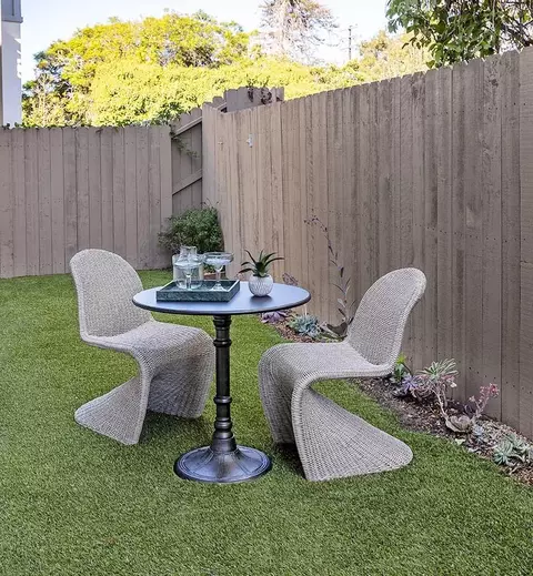 4010 Green Heron Spring Dr, Carpinteria, CA 93013 photo 12