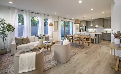 4010 Green Heron Spring Dr, Carpinteria, CA 93013 photo 3